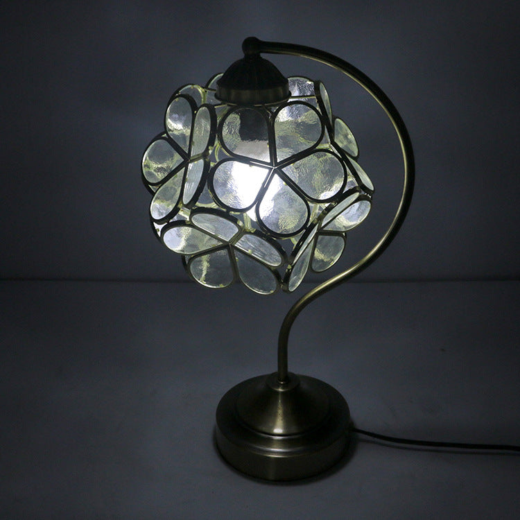 Desk And Office Lamp