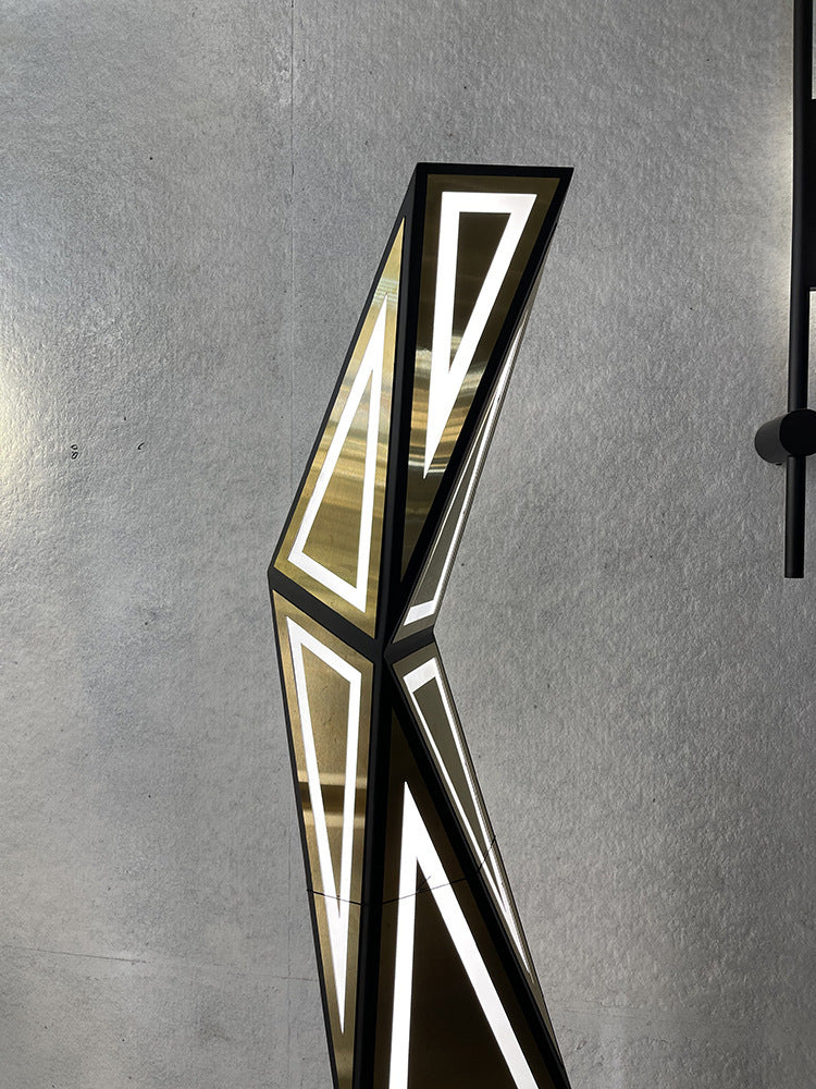 Nordic Creative Design Lamp For Home Decor