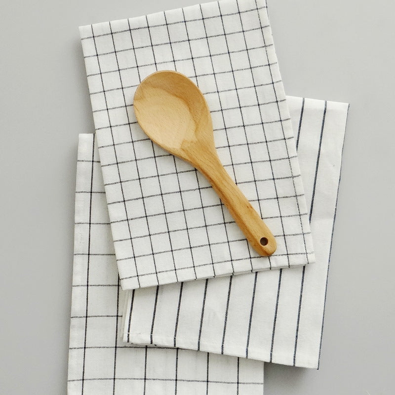 Tea Towel/Kitchen Towel