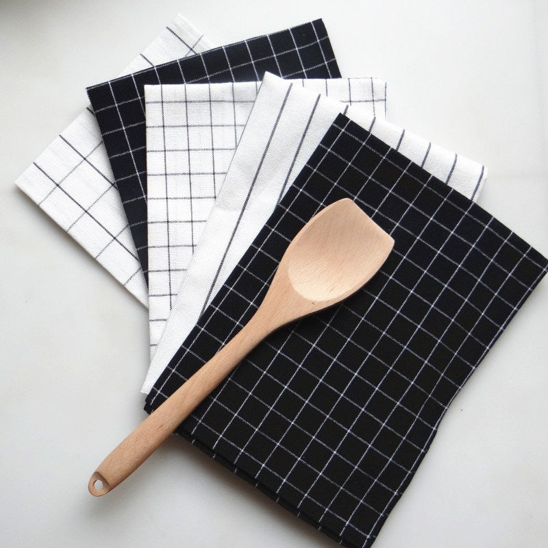 Tea Towel/Kitchen Towel