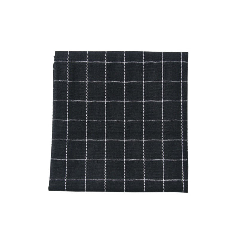 Tea Towel/Kitchen Towel