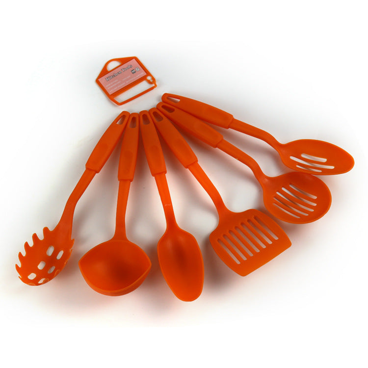 Non-stick Kitchen Utensils