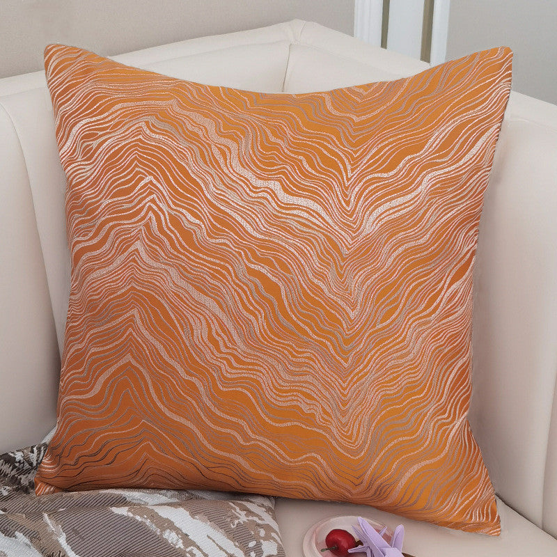 Nordic Sofa Cushion Cover - Cushions