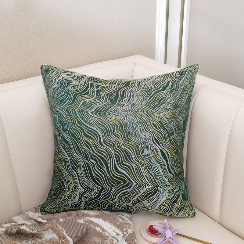 Nordic Sofa Cushion Cover - Cushions