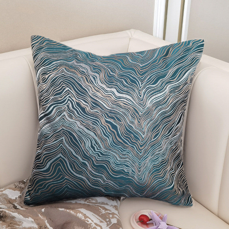 Nordic Sofa Cushion Cover - Cushions