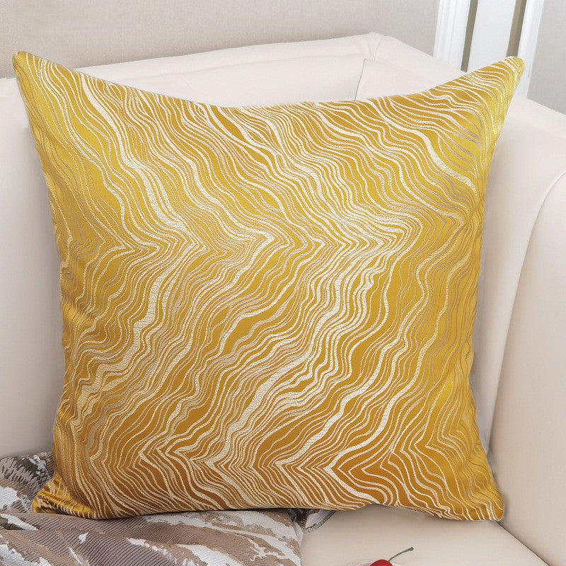 Nordic Sofa Cushion Cover - Cushions
