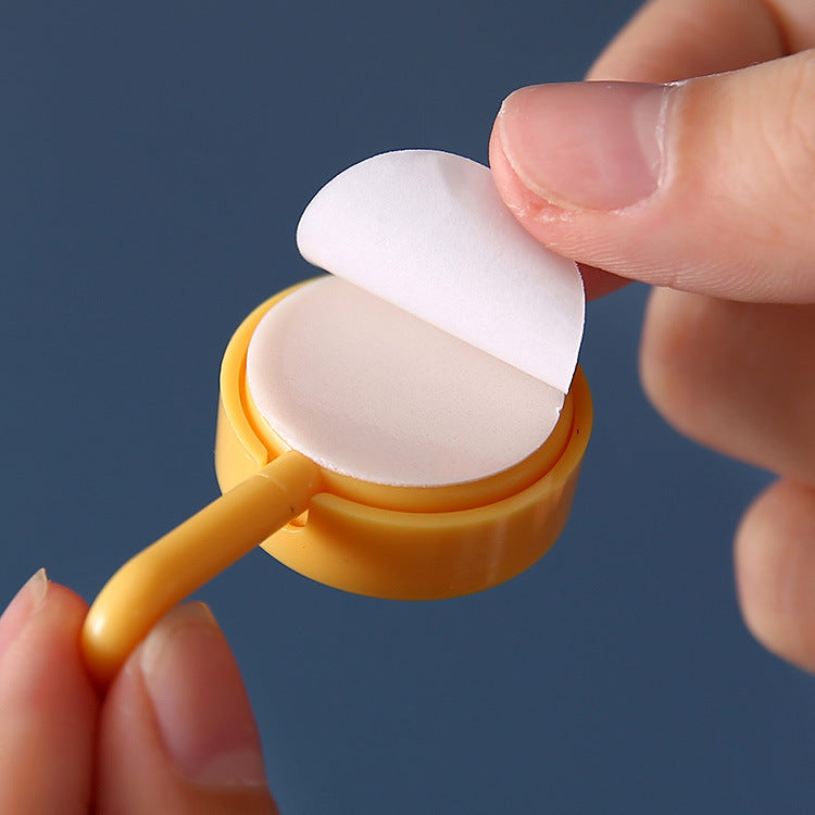 Strong Adhesive Wall Hooks