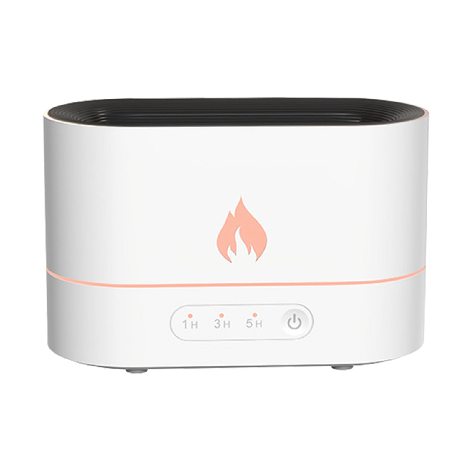 Siming Flame Aromatherapy Machine