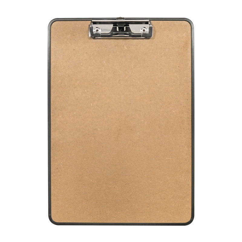 A4 File Splint Point Chopping Board