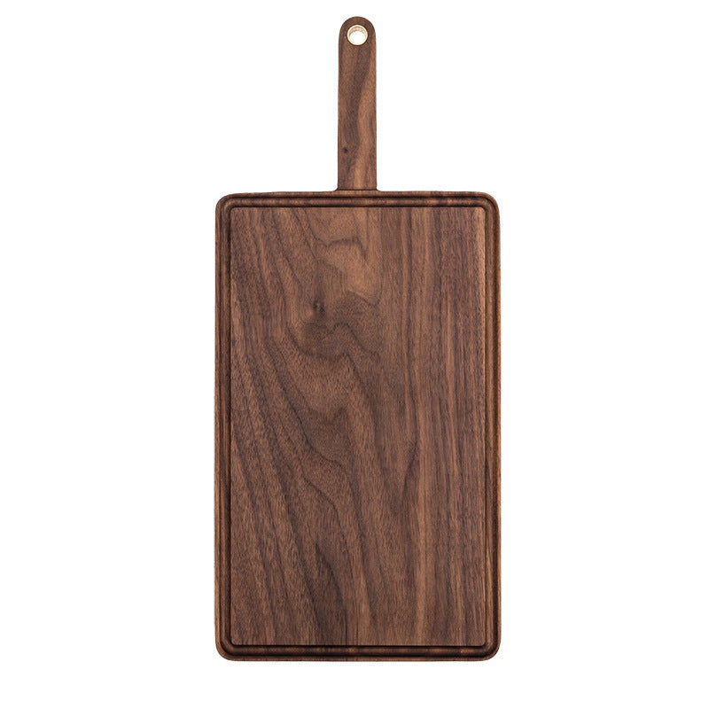 Wooden Chopping Board