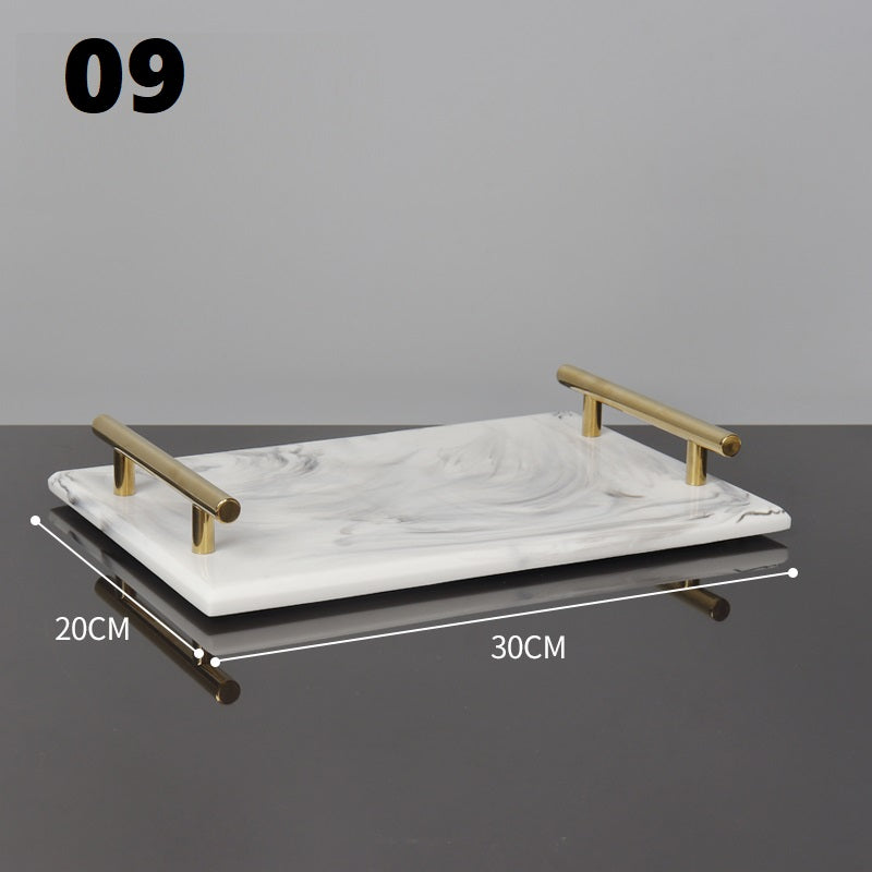 High-end Bathroom Supplies