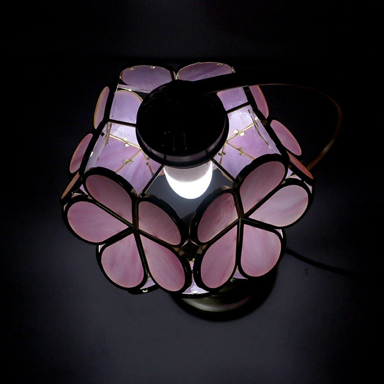 Desk And Office Lamp