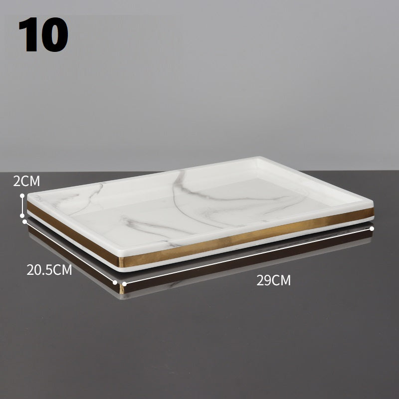 High-end Bathroom Supplies