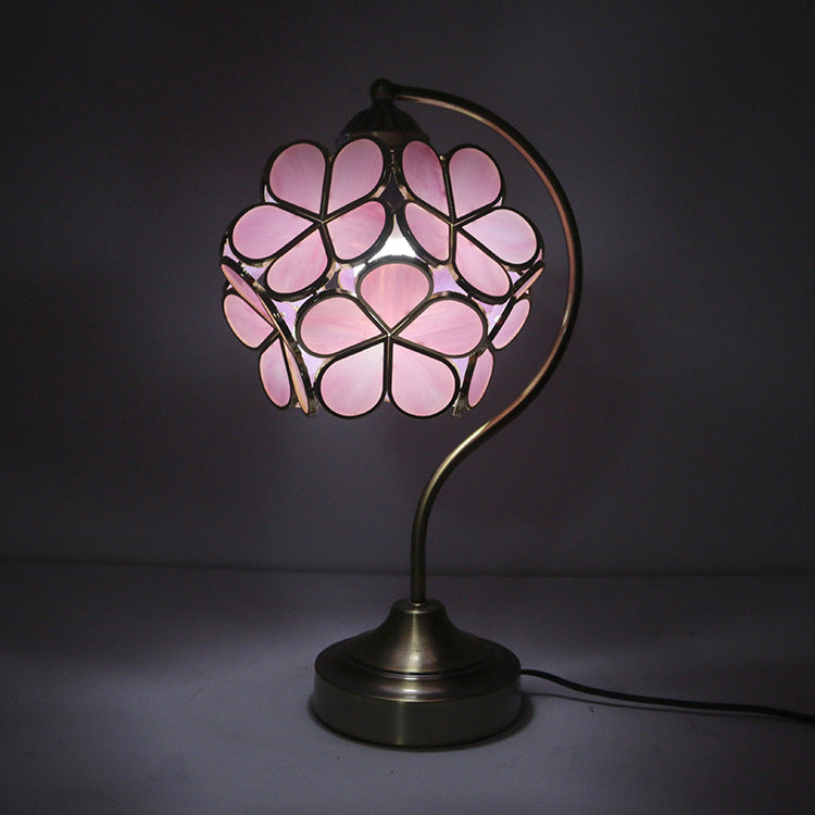 Desk And Office Lamp
