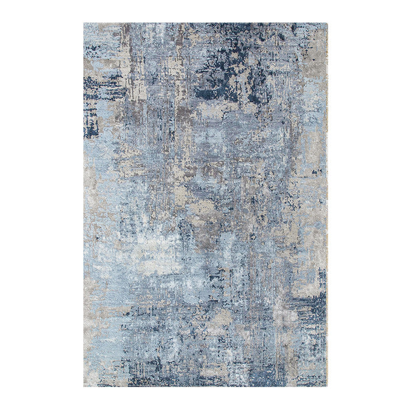 Modern Luxury Household Rug