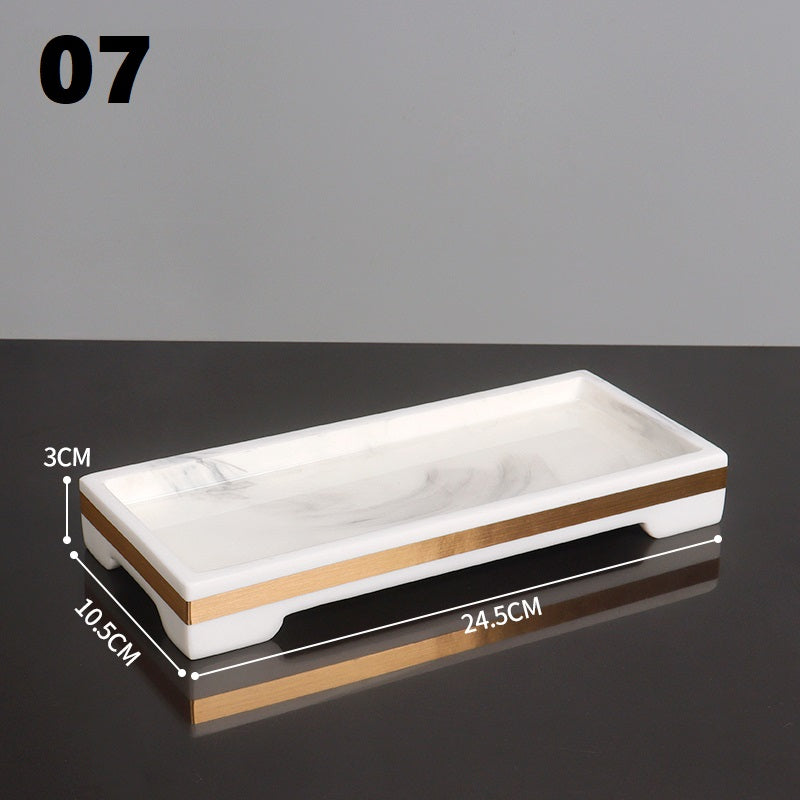 High-end Bathroom Supplies