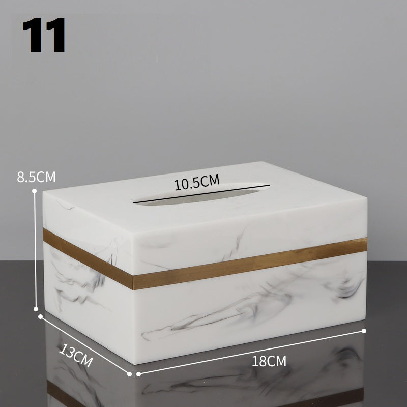 High-end Bathroom Supplies