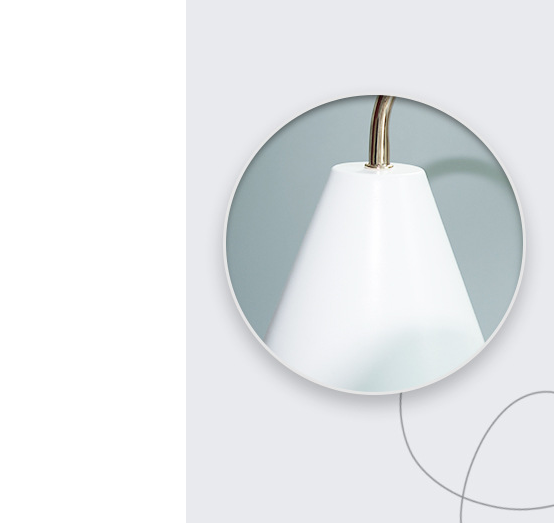 Aromatherapy Diffuser Yankee Candle Lamp