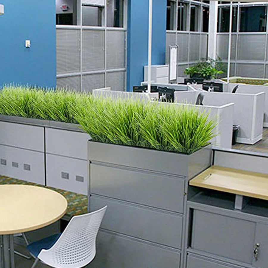 Artificial Greenery - Flower Filler