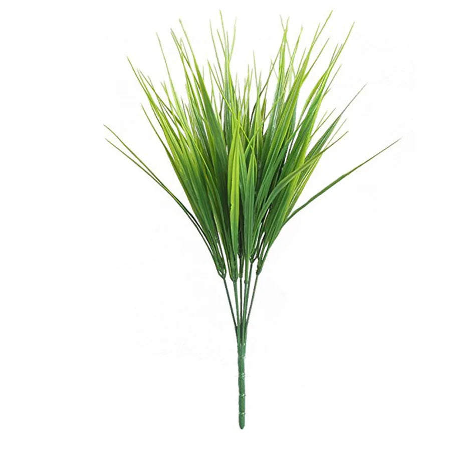 Artificial Greenery - Flower Filler
