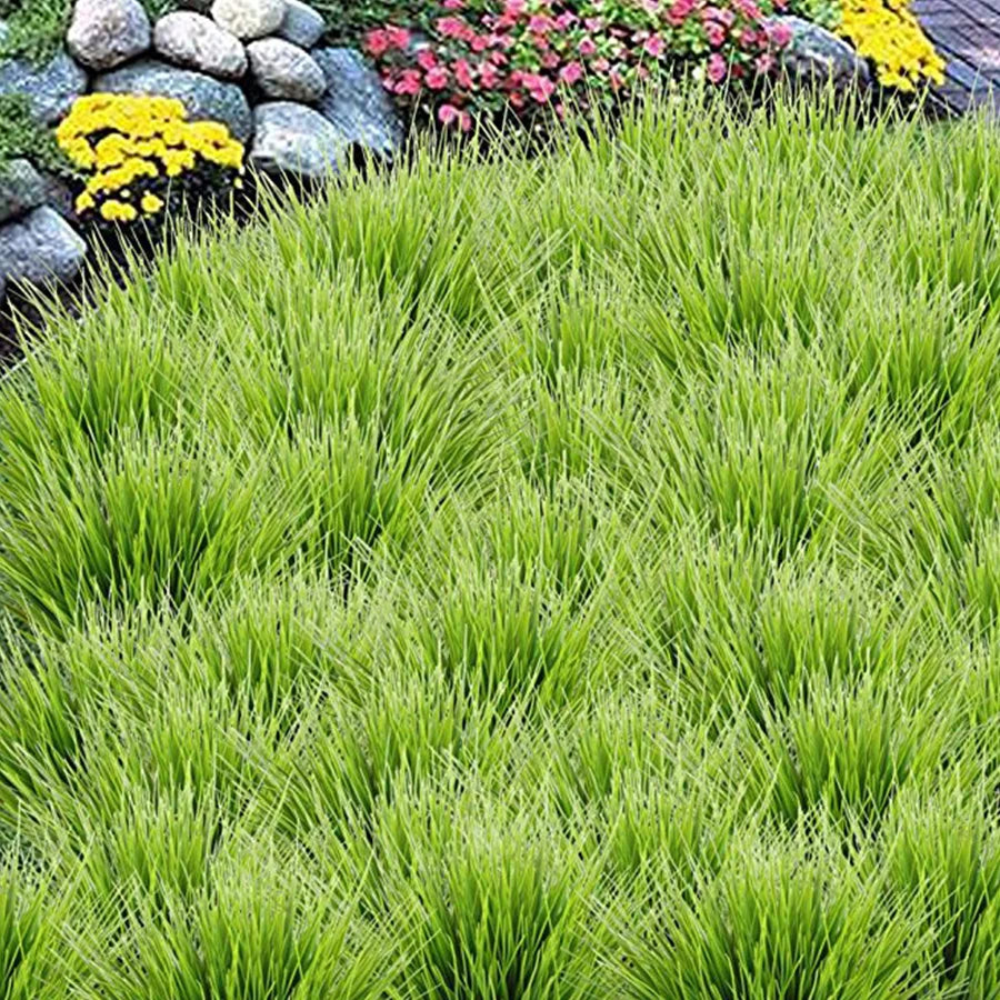 Artificial Greenery - Flower Filler