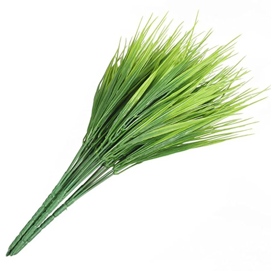 Artificial Greenery - Flower Filler