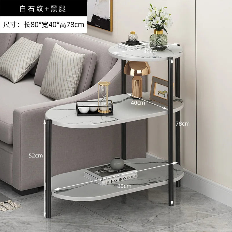 Dining Coffee Table, Muebles Para El Hogar Furniture