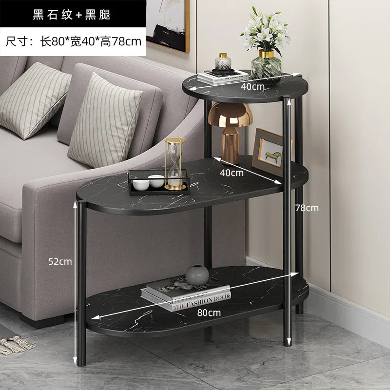 Dining Coffee Table, Muebles Para El Hogar Furniture