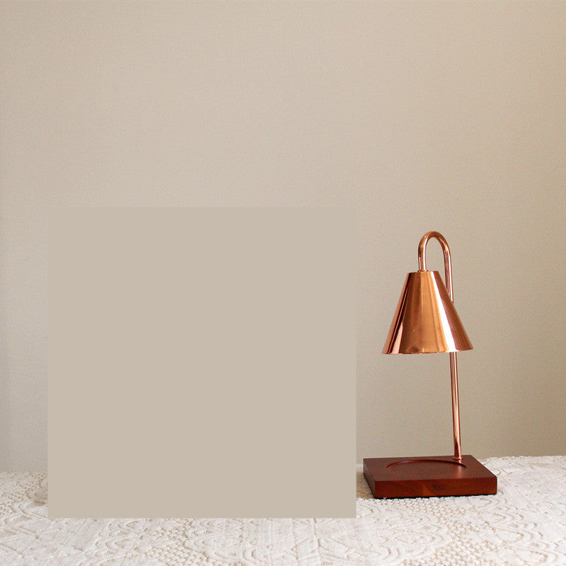 Aromatherapy Diffuser Yankee Candle Lamp
