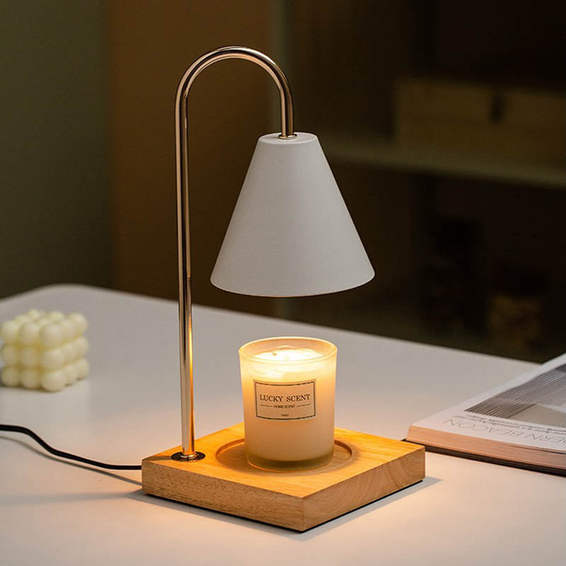 Aromatherapy Diffuser Yankee Candle Lamp