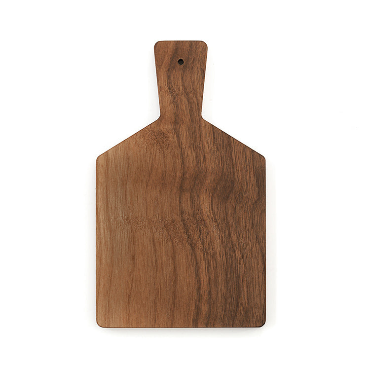 Walnut Solid Wood Breadboard/ Chopping Board