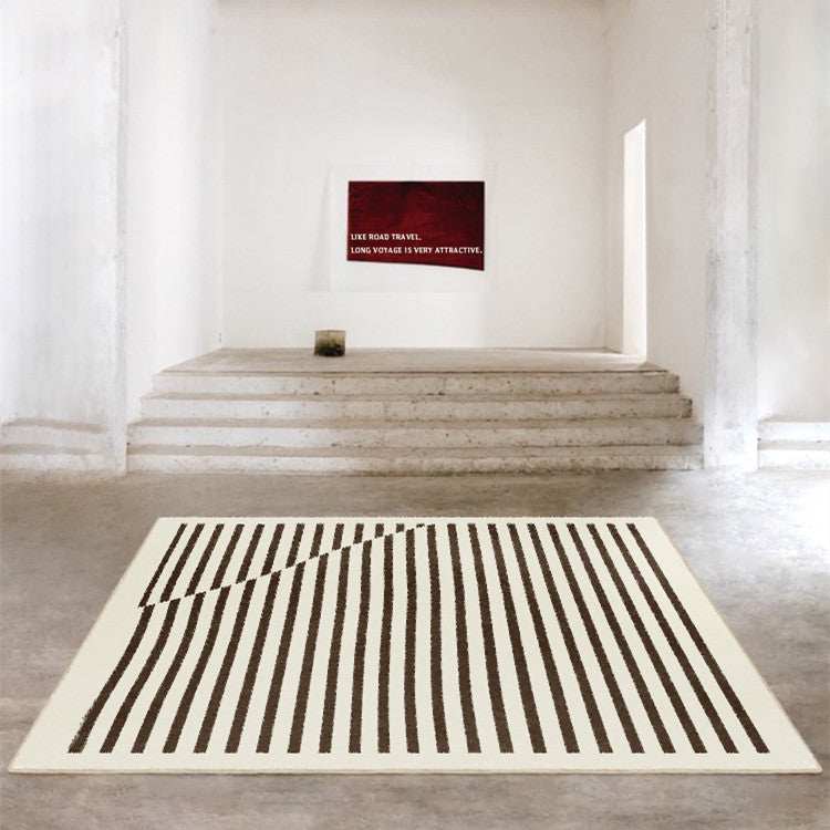 Luxury, Soft Rug