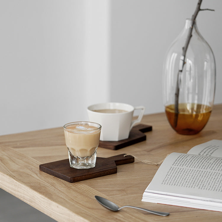 Walnut Solid Wood Breadboard/ Chopping Board