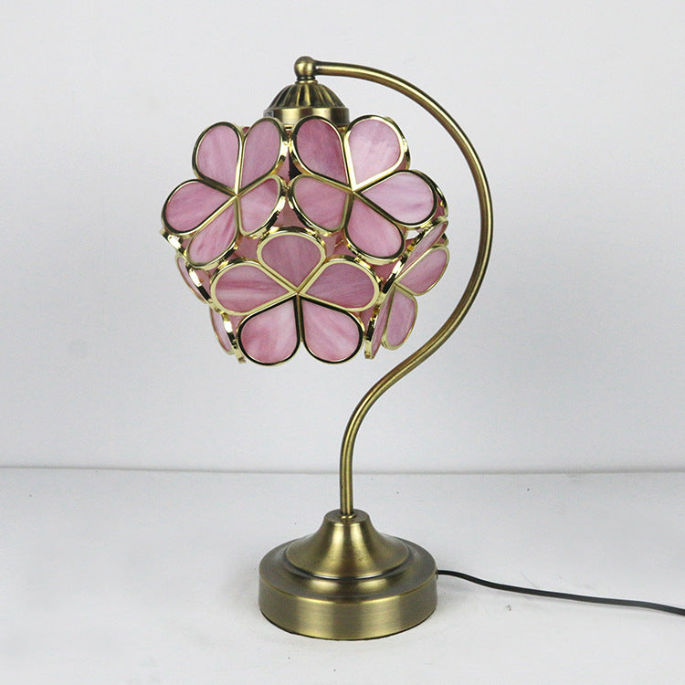 Desk And Office Lamp