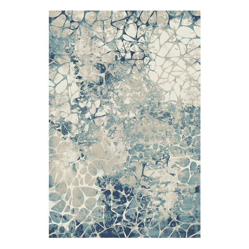 Modern Luxury Household Rug