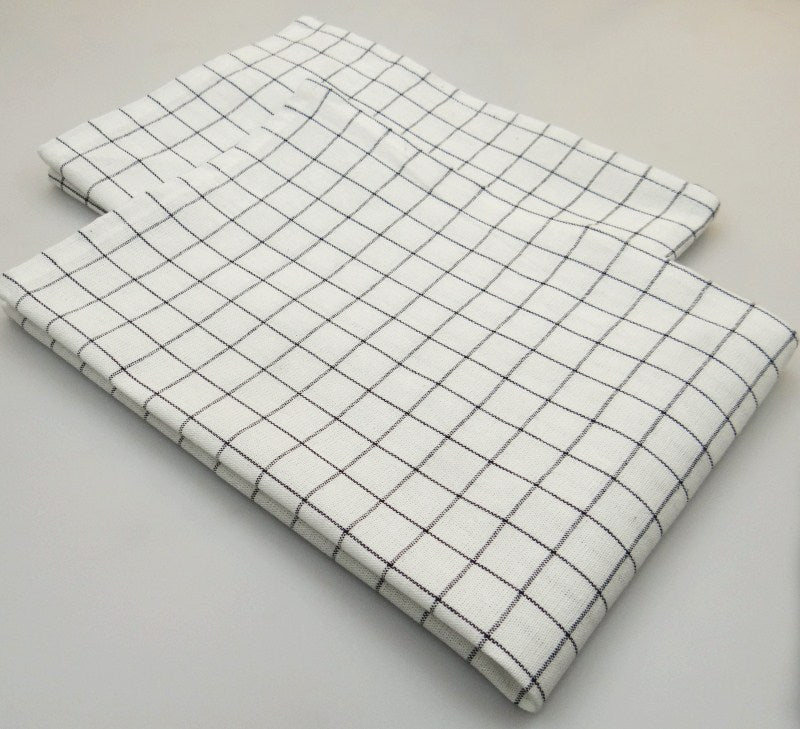 Tea Towel/Kitchen Towel