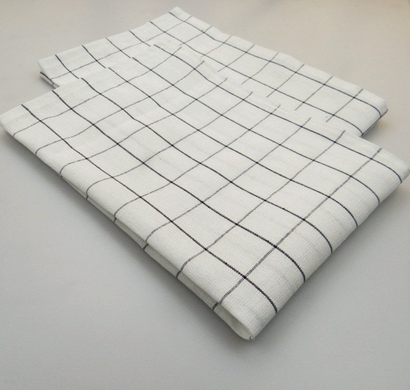 Tea Towel/Kitchen Towel