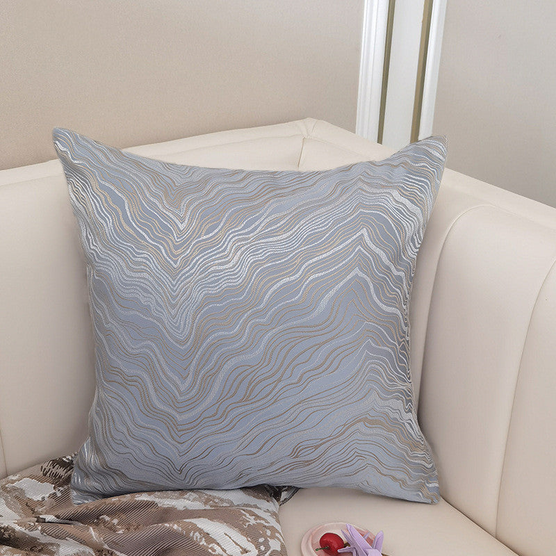 Nordic Sofa Cushion Cover - Cushions