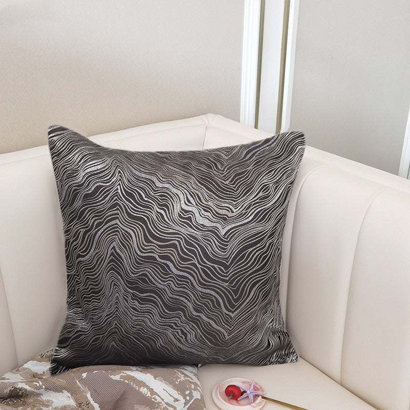 Nordic Sofa Cushion Cover - Cushions