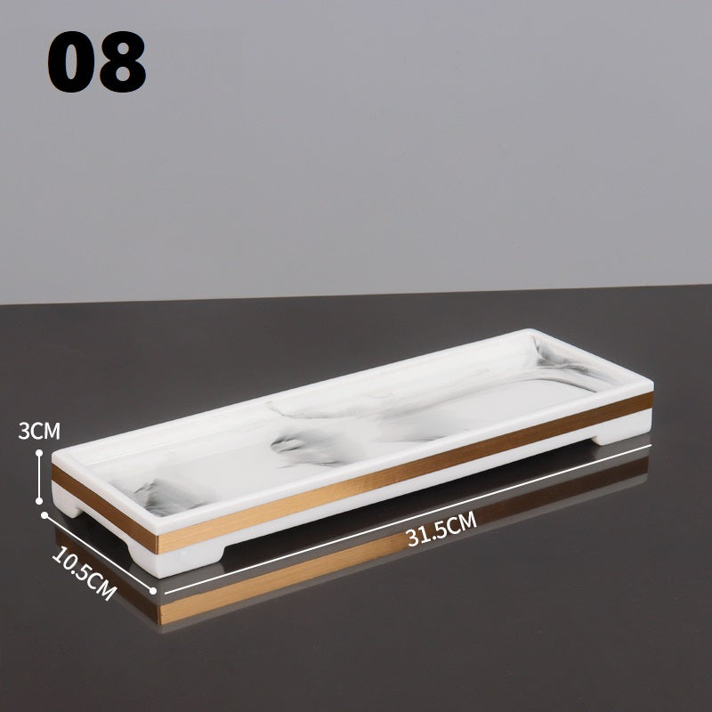 High-end Bathroom Supplies