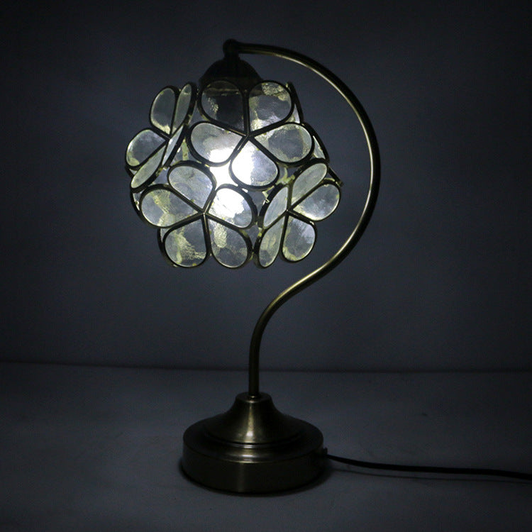 Desk And Office Lamp
