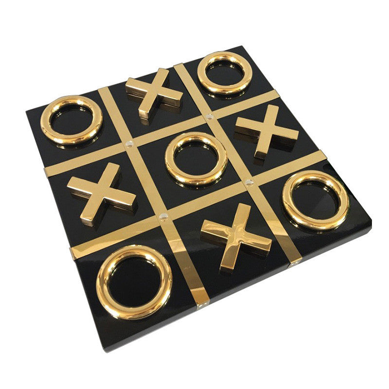 Luxury Home Accessories