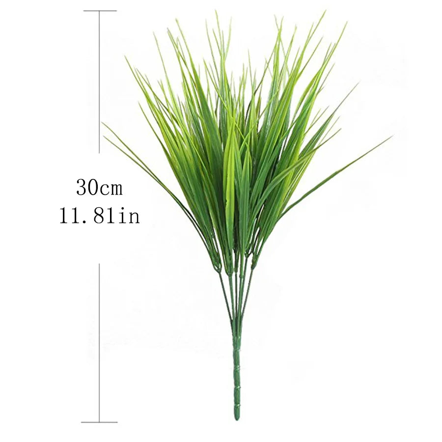 Artificial Greenery - Flower Filler