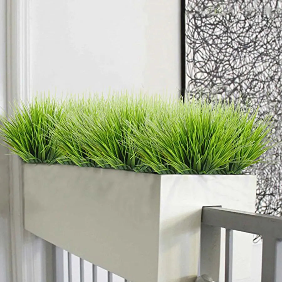 Artificial Greenery - Flower Filler