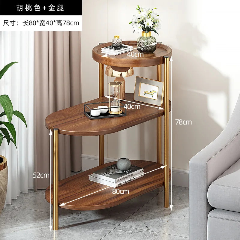 Dining Coffee Table, Muebles Para El Hogar Furniture