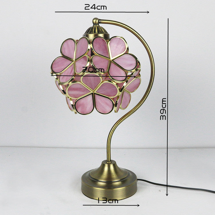 Desk And Office Lamp