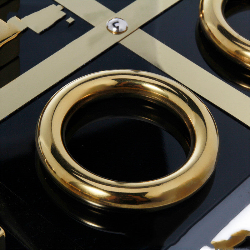 Luxury Home Accessories