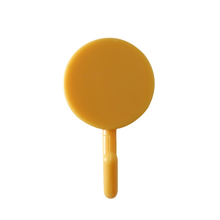 Strong Adhesive Wall Hooks
